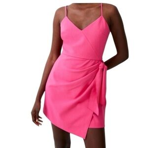 fitted lace wedding dress Amazon.com: French Connection Women's Whisper Light Sleeveless Strappy  Stretch Mini Dress Dress, Black lace, 10 : Clothing, Shoes & Jewelry